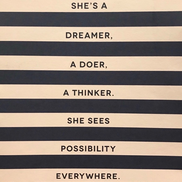 ♥️MANOR MINDSET♥️ - Picture 4 of 5